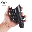 Airsoft Vigor 8901A Cx4 Series Manual ASG 6mm