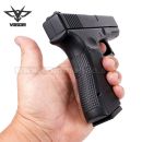 Airsoft Pistol Vigor G V020 Full Metal Model  Manual 6mm