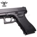 Airsoft Pistol Vigor G V020 Full Metal Model  Manual 6mm