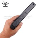 Airsoft Pistol Vigor G V020 Full Metal Model  Manual 6mm