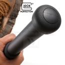 Glock Lopatka Entrenching tool 1295 619311