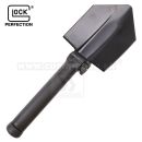 Glock Lopatka Entrenching tool 1295 619311