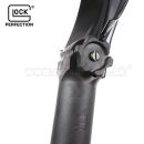 Glock Lopatka Entrenching tool 1295 619311