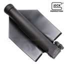 Glock Lopatka Entrenching tool 1295 619311