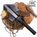 Glock Lopatka Entrenching tool 1295 619311