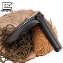 Glock Lopatka Entrenching tool 1295 619311