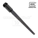 Glock Lopatka Entrenching tool 1295 619311