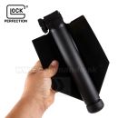 Glock Lopatka Entrenching tool 1295 619311