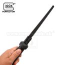 Glock Lopatka Entrenching tool 1295 619311