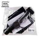 Glock Lopatka Entrenching tool 1295 619311