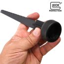 Glock Lopatka Entrenching tool 1295 619311