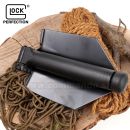 Glock Lopatka Entrenching tool 1295 619311