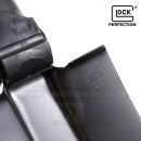 Glock Lopatka Entrenching tool 1295 619311