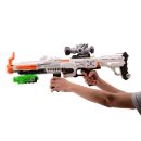 Nerfka TACK PRO SCORPION MAX 47cm 40ks šipiek 31026