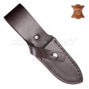 Poľovnícky nôž Hunting Knife Deer 8,9cm 7cr17mov 32129