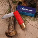 CARTRIDGE zatvárací nožík 5cm Albainox Martinez