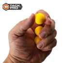 TACK PRO 100 SHOT REFILL náhradné guličky 100ks 31053