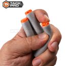 TACK PRO 100 DART REFILL náhradné šípky 50ks 31059