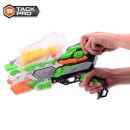 Nerfka TACK PRO POWER SHOT I 36cm 30ks guličiek 31042