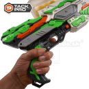 Nerfka TACK PRO POWER SHOT I 36cm 30ks guličiek 31042