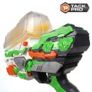 Nerfka TACK PRO POWER SHOT I 36cm 30ks guličiek 31042