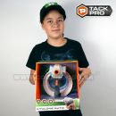 Nerfka TACK PRO CYCLONE AUTO 21cm 44ks šipiek 31064