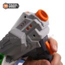 Nerfka TACK PRO CYCLONE AUTO 21cm 44ks šipiek 31064