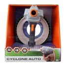 Nerfka TACK PRO CYCLONE AUTO 21cm 44ks šipiek 31064