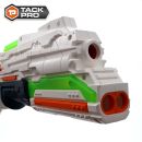 Nerfka TACK PRO MEGA PACK Set 40ks šipiek 31063