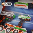 Nerfka TACK PRO MEGA PACK Set 40ks šipiek 31063