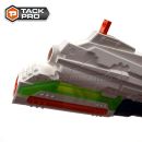 Nerfka TACK PRO MEGA PACK Set 40ks šipiek 31063