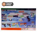 Nerfka TACK PRO MEGA PACK Set 40ks šipiek 31063