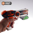 Nerfka TACK PRO MEGA PACK Set 40ks šipiek 31063