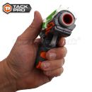 Nerfka TACK PRO MEGA PACK Set 40ks šipiek 31063