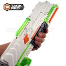 Nerfka TACK PRO MEGA PACK Set 40ks šipiek 31063