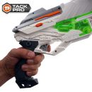 Nerfka TACK PRO MEGA PACK Set 40ks šipiek 31063