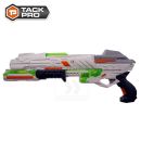Nerfka TACK PRO MEGA PACK Set 40ks šipiek 31063