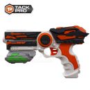 Nerfka TACK PRO MEGA PACK Set 40ks šipiek 31063