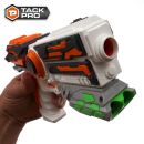 Nerfka TACK PRO MEGA PACK Set 40ks šipiek 31063