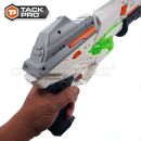 Nerfka TACK PRO MEGA PACK Set 40ks šipiek 31063