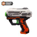 Nerfka TACK PRO MEGA PACK Set 40ks šipiek 31063