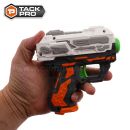 Nerfka TACK PRO MEGA PACK Set 40ks šipiek 31063