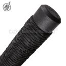 Tomahawk Tactical Forged Steel Paracord 32522