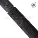 Tomahawk Tactical Forged Steel Paracord 32522