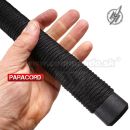 Tomahawk Tactical Forged Steel Paracord 32522