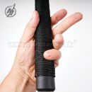 Tomahawk Tactical Forged Steel Paracord 32522