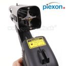 Expanzná peprová zbraň JPX4 JET LASER Deffender Compact 2 Piexon