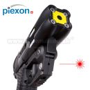 Expanzná peprová zbraň JPX4 JET LASER Deffender Compact 2 Piexon