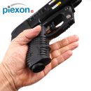 Expanzná peprová zbraň JPX4 JET LASER Deffender Compact 2 Piexon