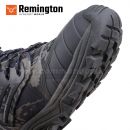 Remington SHADOW TREK 600g Thinsulate Figure obuv HydroGuard™